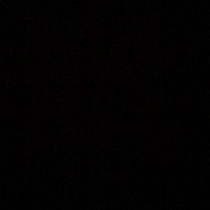 Meet your Posher, Rita